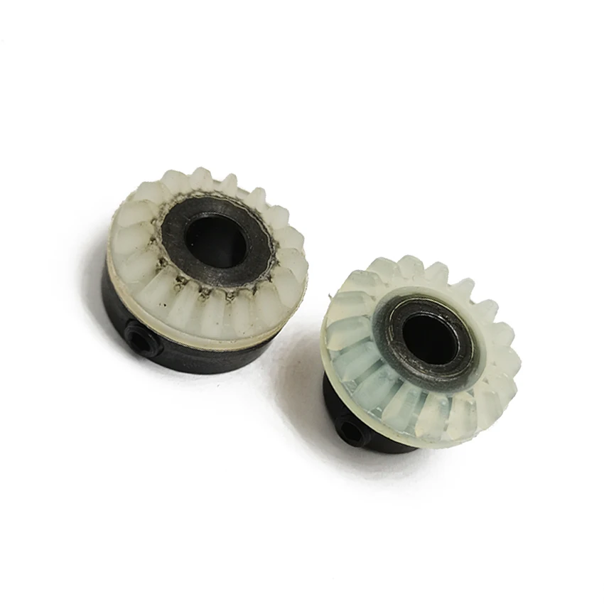 

HOOK GEAR SET FOR SINGER #382980#382980(382879+382877)