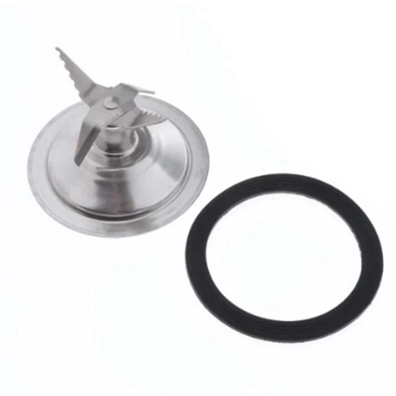 Кухонный комбайн для Braun 4184 MX2000 MX2050 4184-625