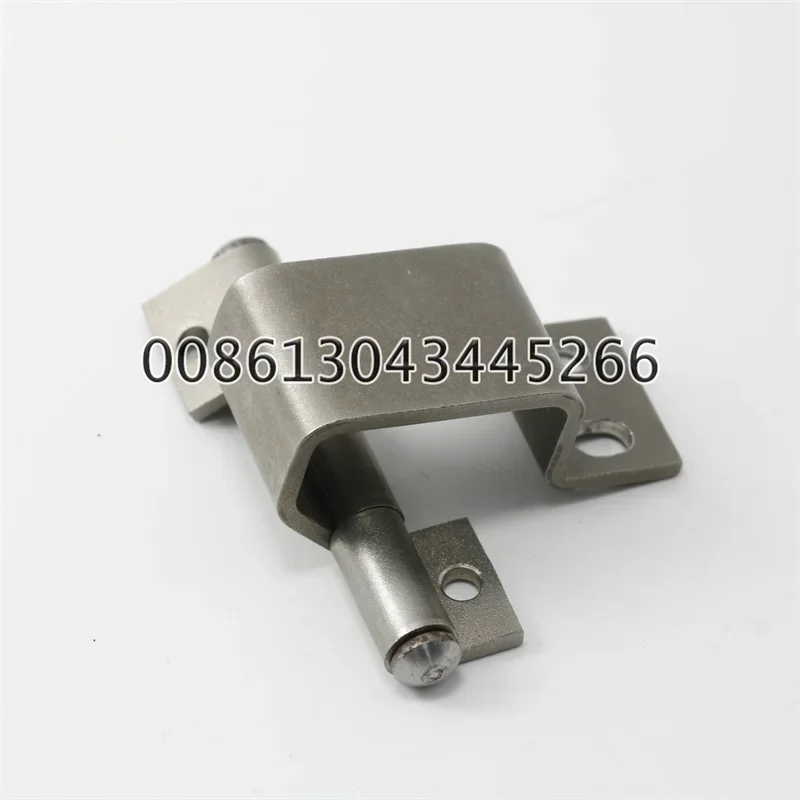 1 шт. Heidelberg SM102 CD102 печатная машина защитный чехол кронштейн шарнирный педаль
