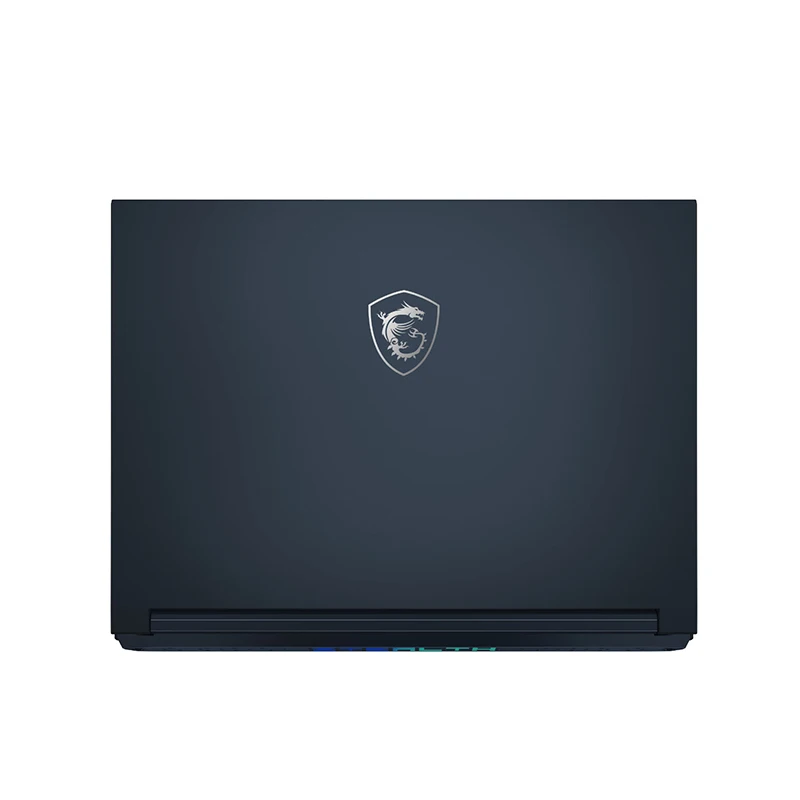 Msi stealth 16 a13vg. Msi stealth 16 a13vg