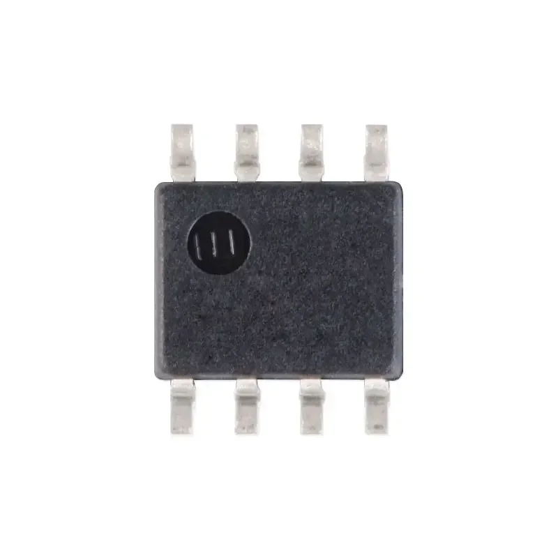 Original FM24CL04-GTR STR GATR FM24CL16 FM24CL64 FM24CL32 FM24L256 FM24C512 FM24CL04B FM24CL16B FM24CL64B