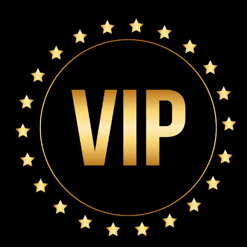 

Прямая поставка VIP