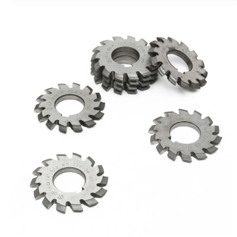 Рисунок 3 - M0.5 M0.75 M1 M1