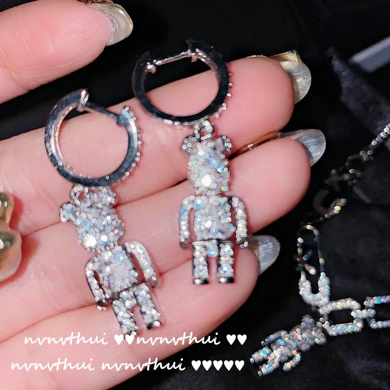 

Женские серьги-гвоздики из серебра 925 пробы с жемчугом