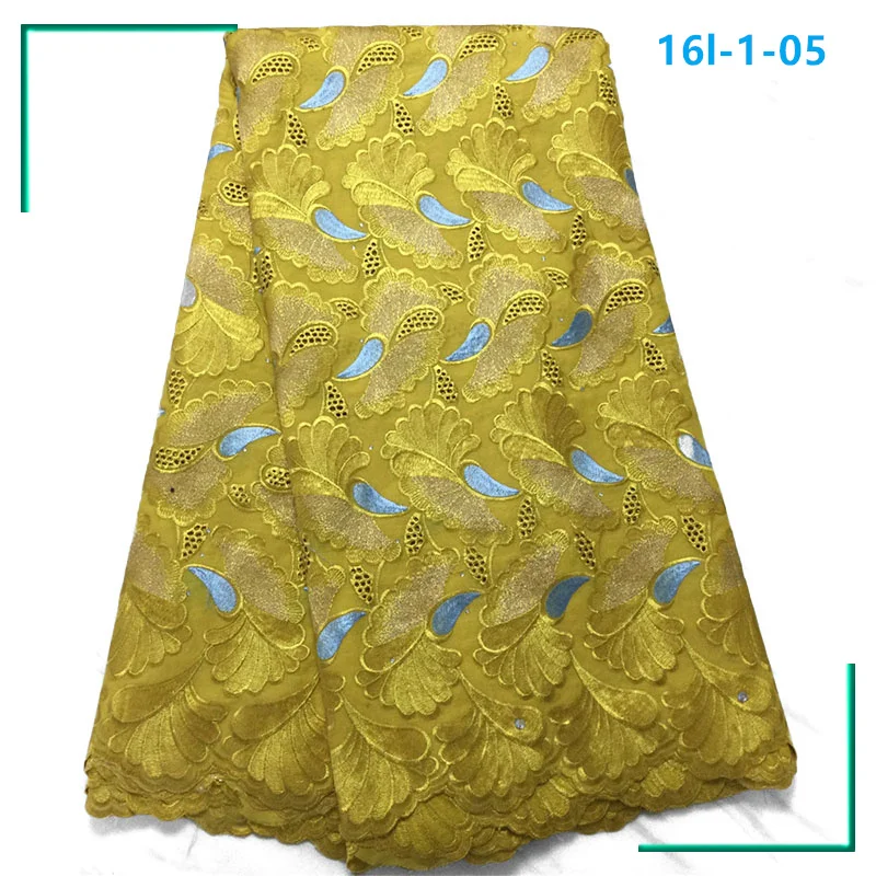 Чистая Белая швейцарская вуаль кружева в Швейцарии с ушками африканская сухая