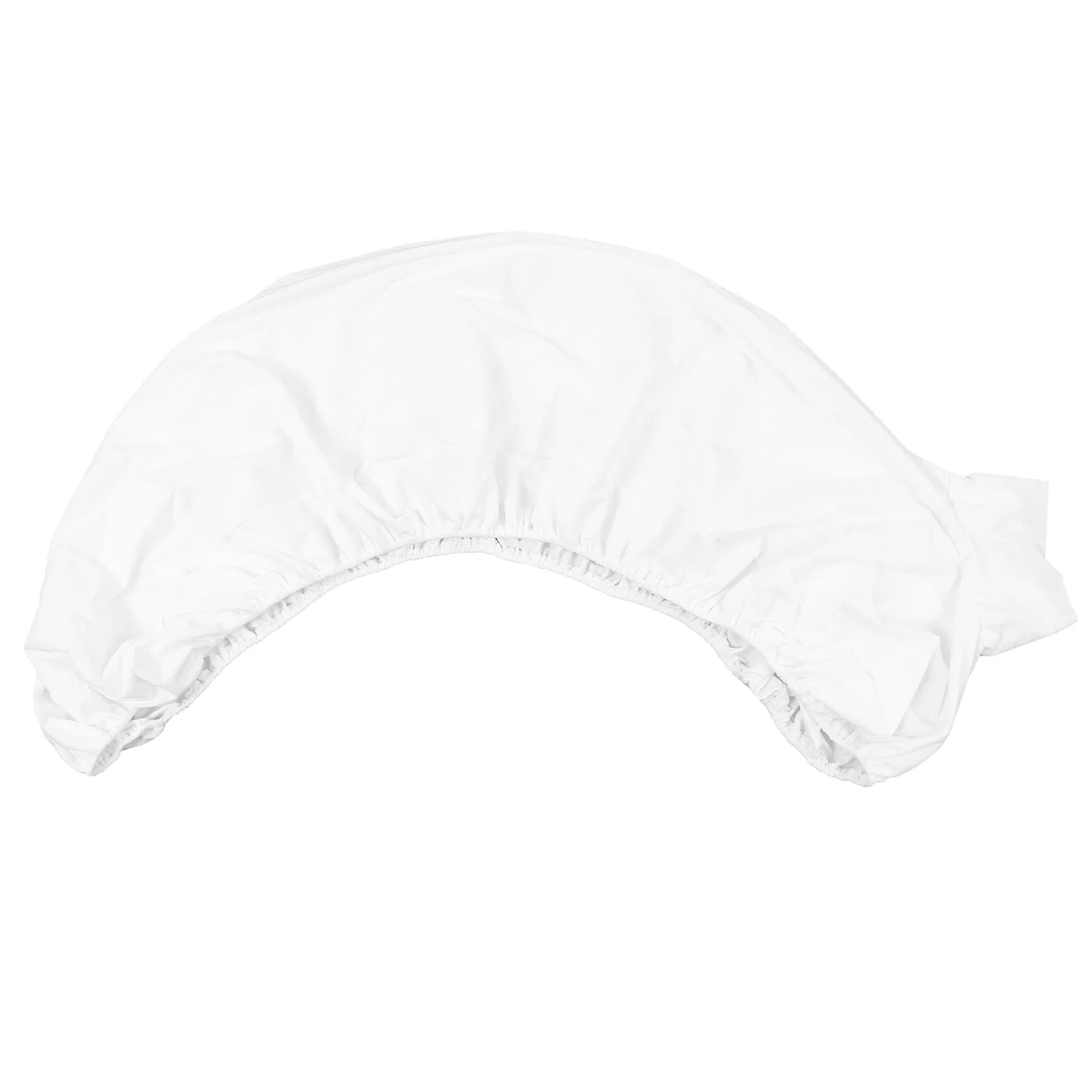 

Facial Bed Cover Fabric Bed Cover Sheet Waterproof Table Cover Table Bed Cover