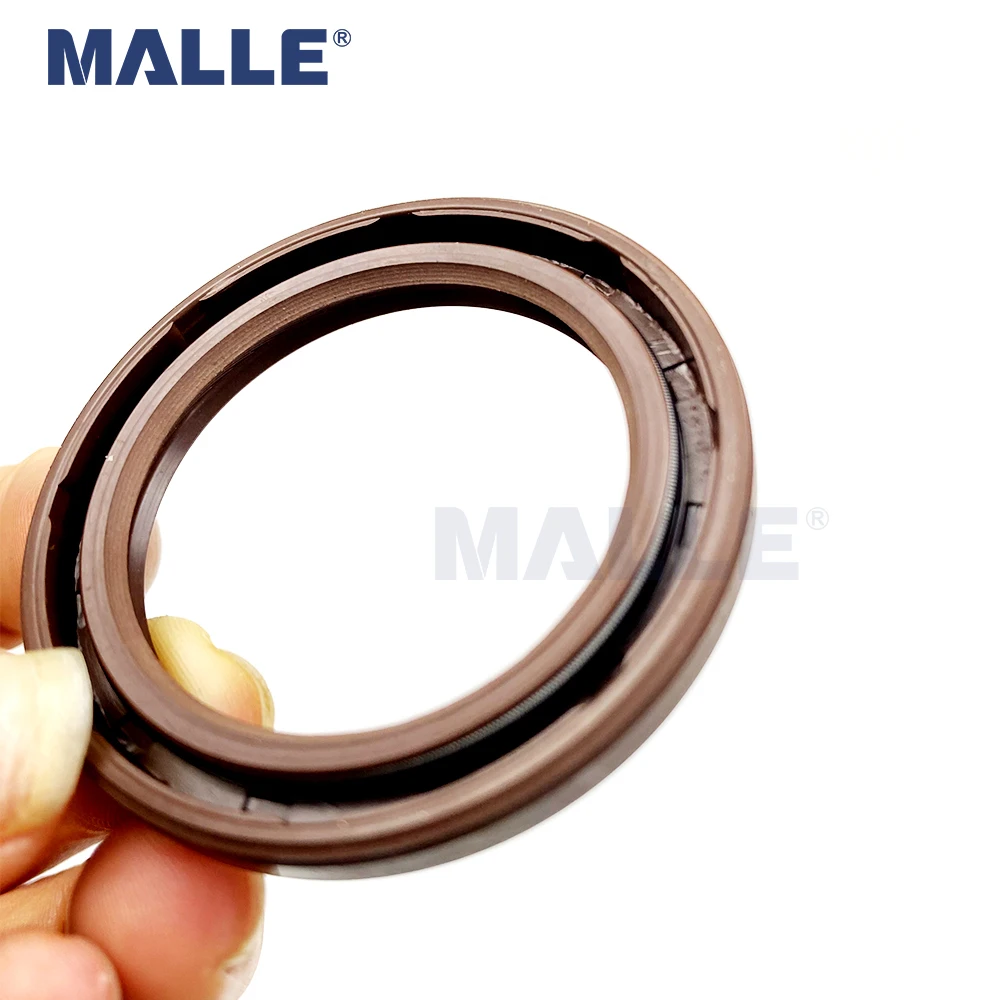 Коленчатый вал переднее масляное уплотнение для Buick Excelle 1 3 L2B Chevrolet Cruze Aveo Optra Daewoo