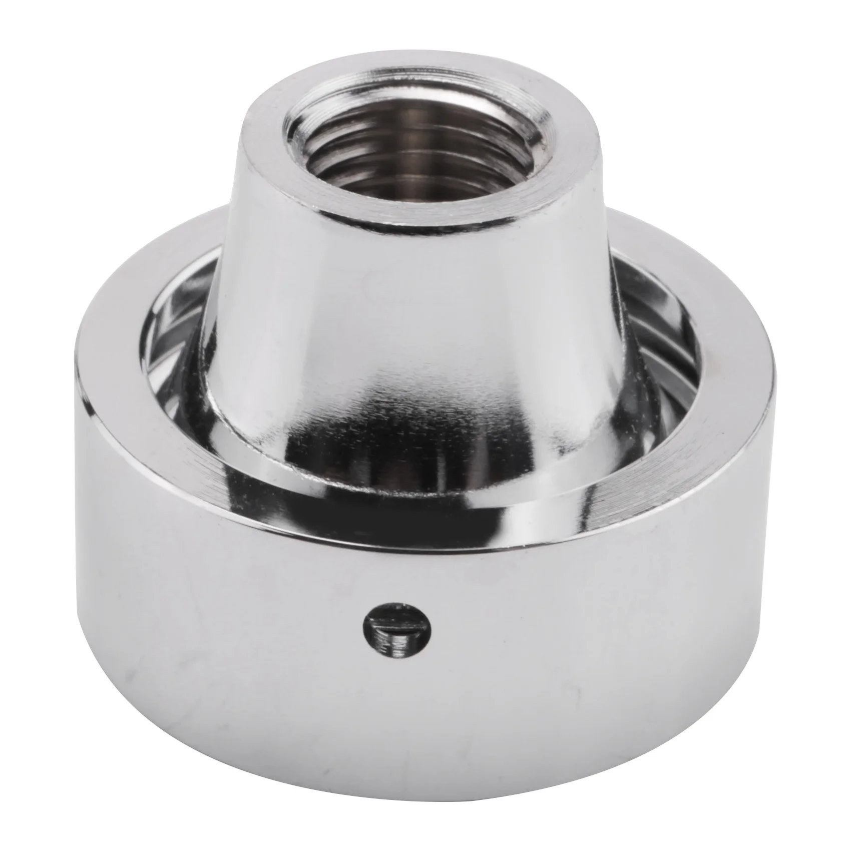 Набор с замком для пивного крана семейный кран кукурузный бочонок жидкий шар