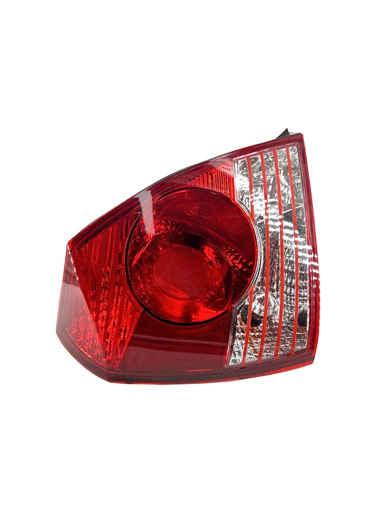 

Автомобильные задние фары для Hyundai Elantra 3 2000 2001 2002 2003 2004 2005 92401-2D520 92402-2D520, аксессуары