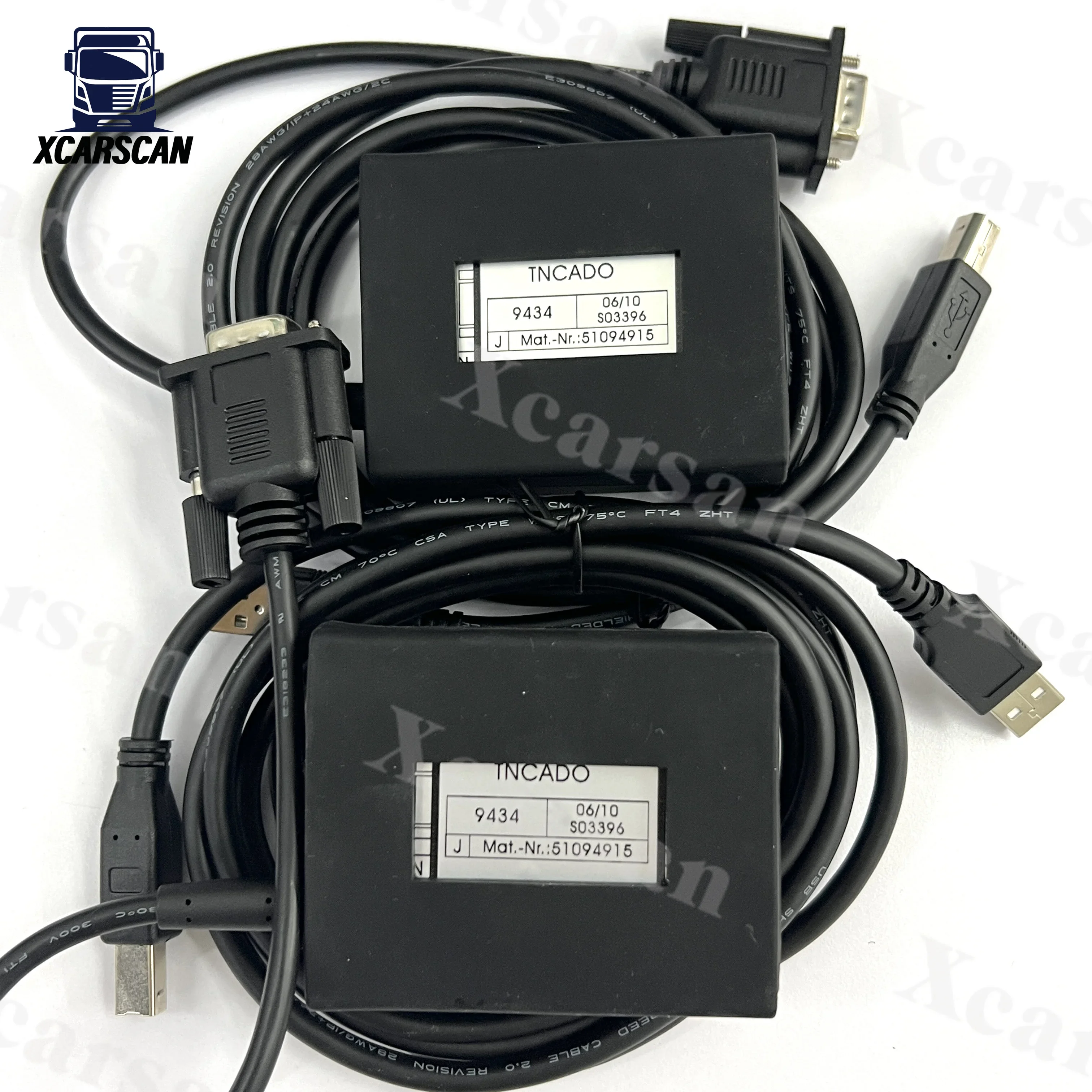 JUDIT 4. Коробка Judit Jungheinrich Incado с диагностикой вилочного погрузчика Jungheinrich.