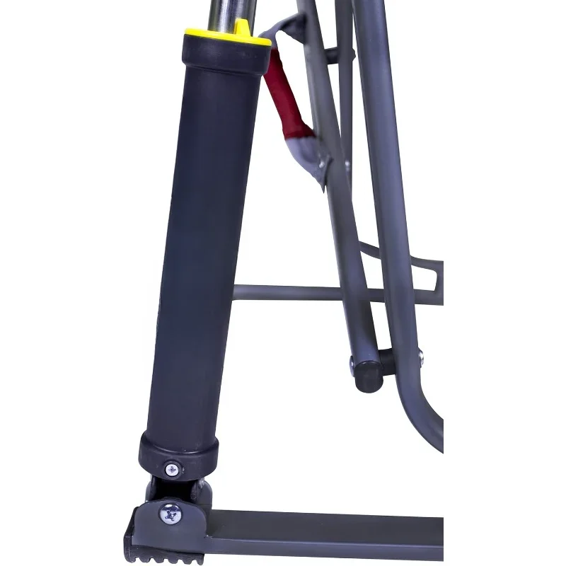 GCI уличный Фристайл рокер портативный качающийся стул и кемпинговый