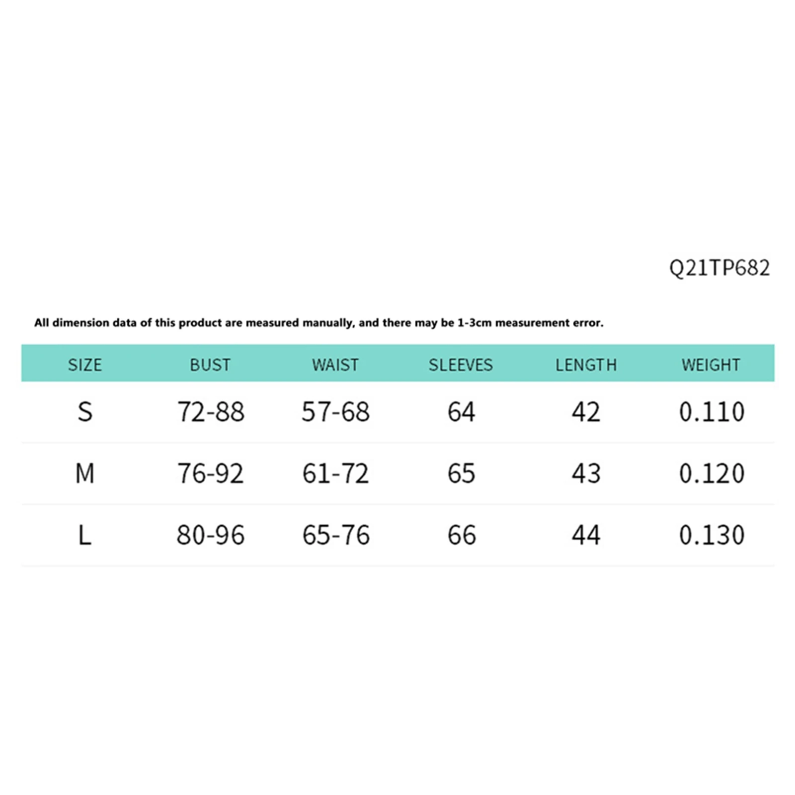 Женский укороченный Топ с длинным рукавом облегающая футболка открытым животом