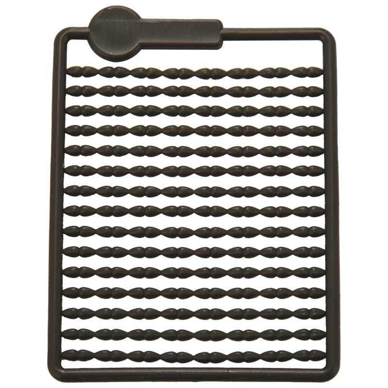 

5 карт (600 шт.), приманка для ловли карпа