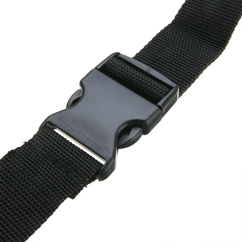 Рисунок 4 - прочная сумка на пояс для инструментов электрика