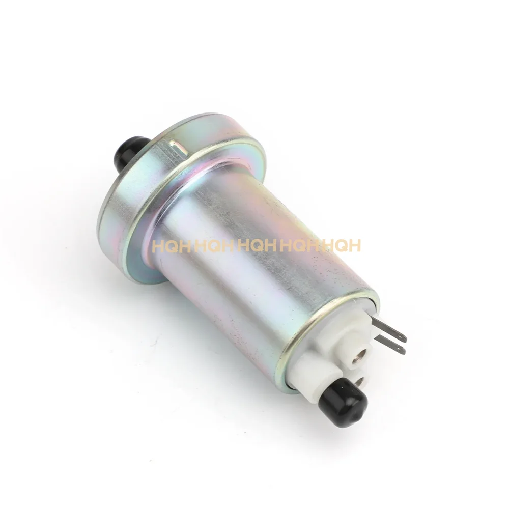 Фото Топливный насос HQH для Honda Zoomer 50 NSS 250 Forza NSS250 MF08 2005-2007 16710-KSV-J40 16710-KSV-K10 №2