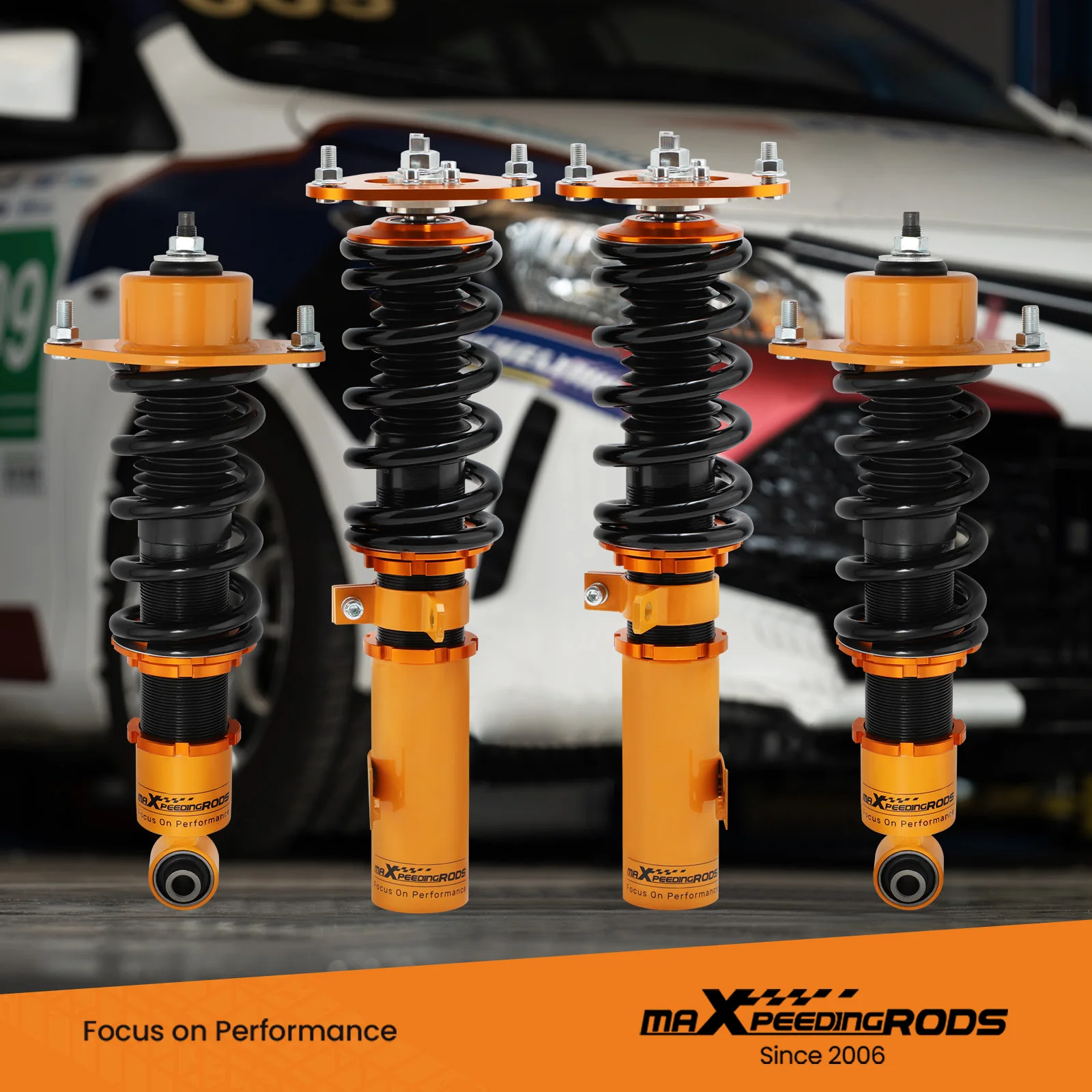 

Передние и задние подвески для хэтчбека Celica 1.8L GT GTS 2000-2006