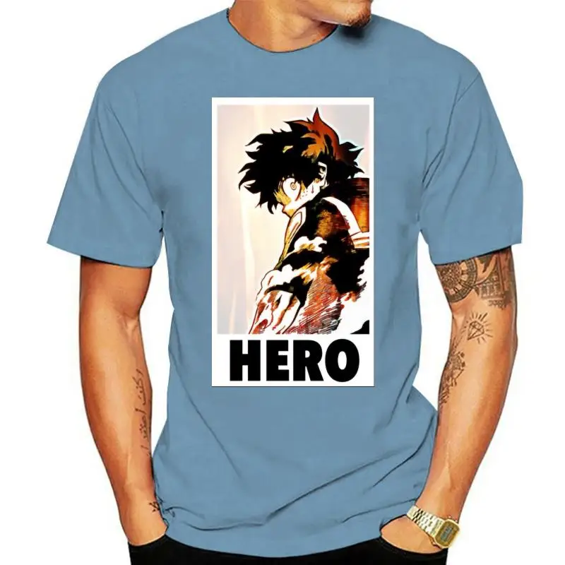 

Battlefront II Join Inferno Squad Poster T-Shirt