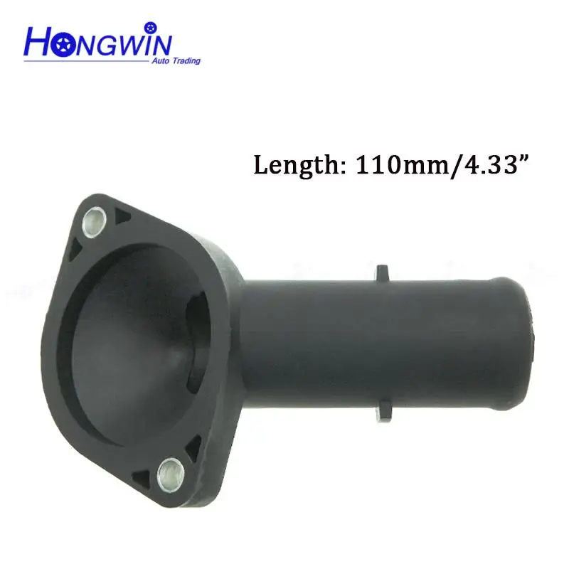 Подлинный №: 16321 22070 термостат охлаждающей жидкости корпус водозаборник подходит