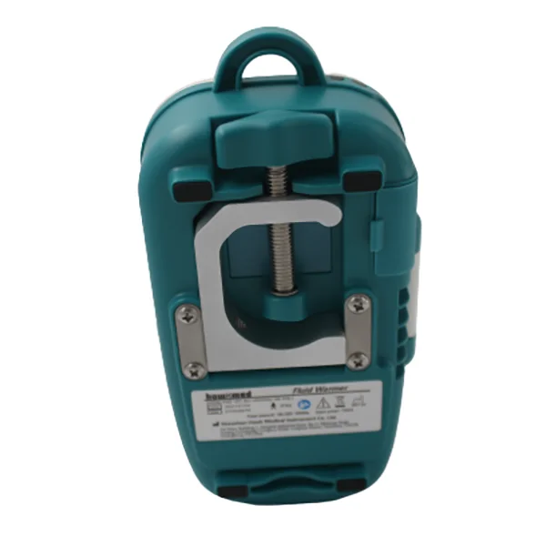 Рисунок 5 - Ветеринарный инструмент Ce