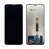 100 tested 6 52 g300 display for nokia g300 lcd display touch screen digitizer assembly replacement parts