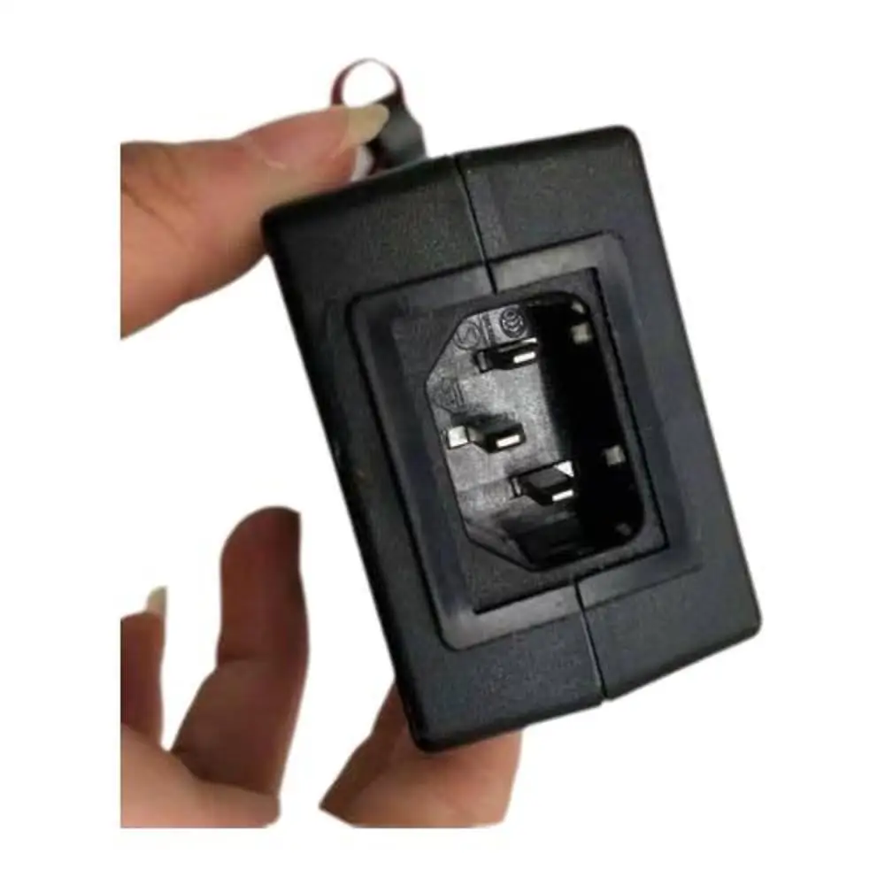 Адаптер питания 1.0A 1A568W для принтера чеков POS epson TM-T81II M249B