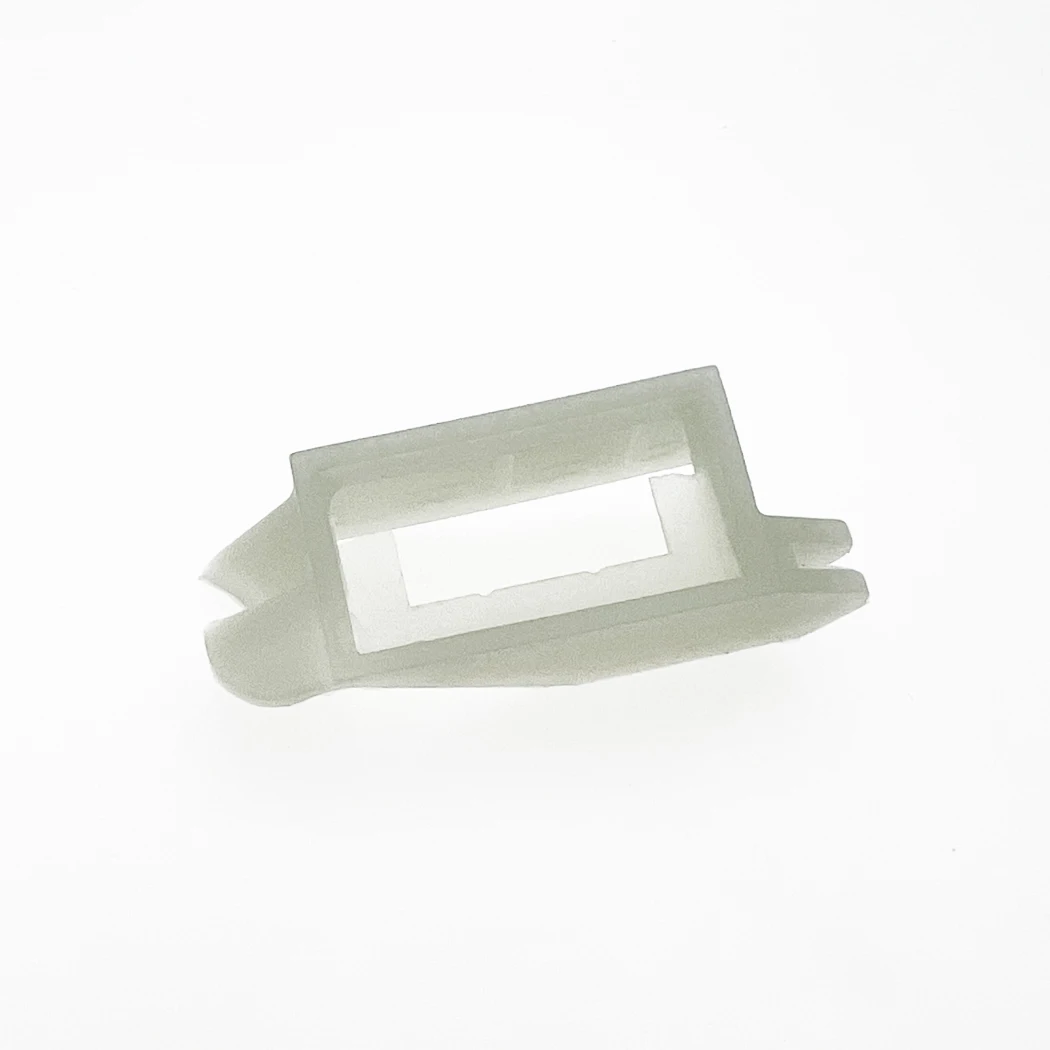 

Испаритель ESIRSUN для BMW F20 F21 F31 F32 F34 F35 ,64119350495