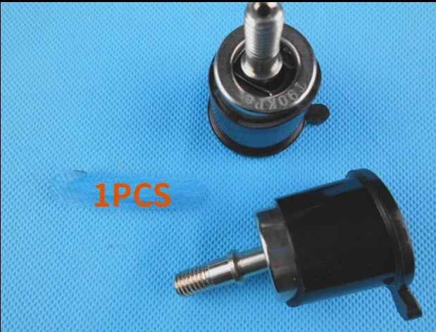 Для Midea/Povos/SUPOR универсальная электрическая скороварка выхлопной клапан