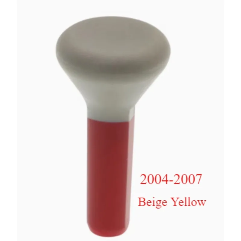 Наконечник заднего сиденья кнопка регулировки спинки вниз для Toyota Corolla Nissan Tidda