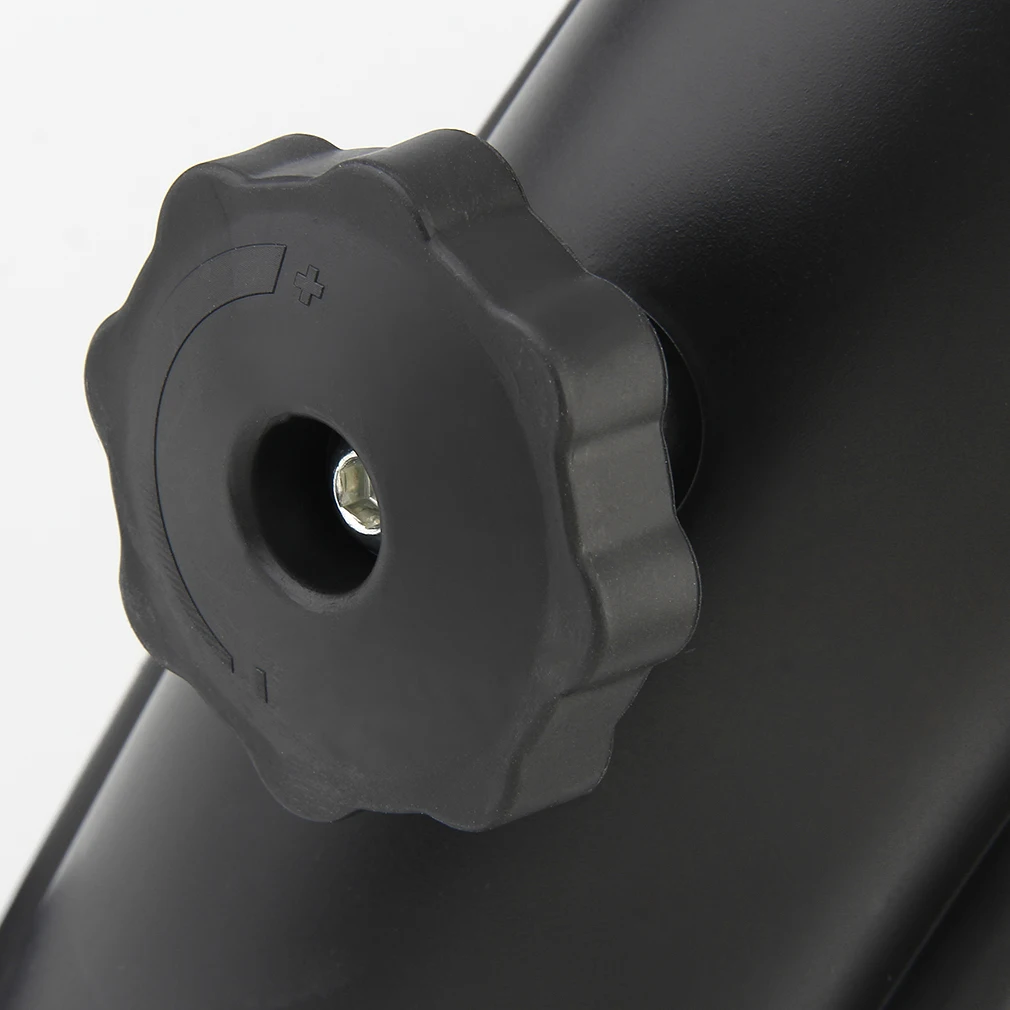 Велотренажер кардио-велотренажер домашний бесшумный велотренажер для дома