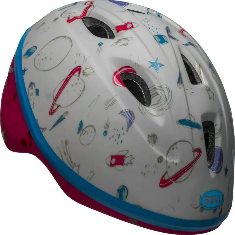

Bike helmet Cycling helmet Bike helmet for men Casco bicicleta mtb Casco ciclismo Cycling helmet road bike Helmet scooter Helmet