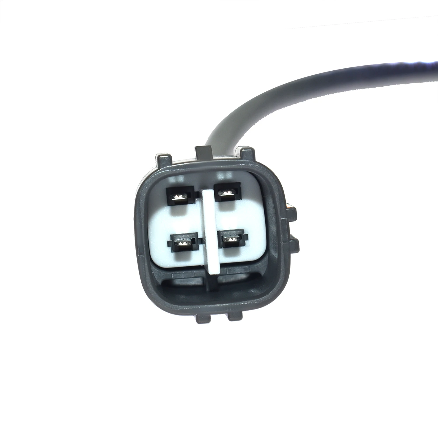 Датчик кислорода 1 шт. 89465-33240 8946533240 Для Toyota Camry ACV30R ACV30L ACV31L ACV31R ACV35 ACV36L ACV36R 1AZFE 2AZFE