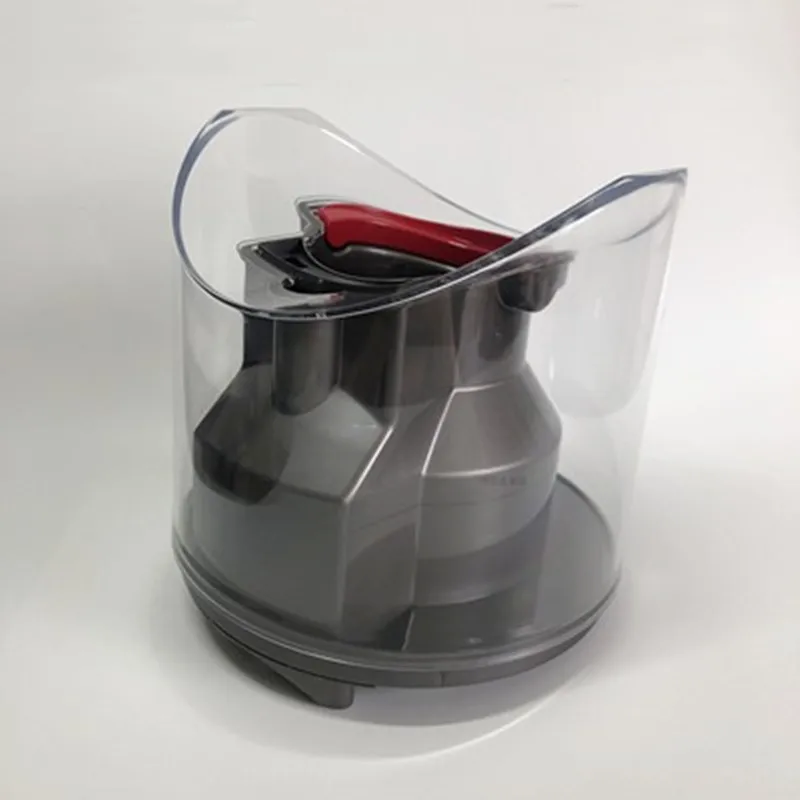 Water Tank For Dyson Am10 Humidifier Replacement Water Storage Box