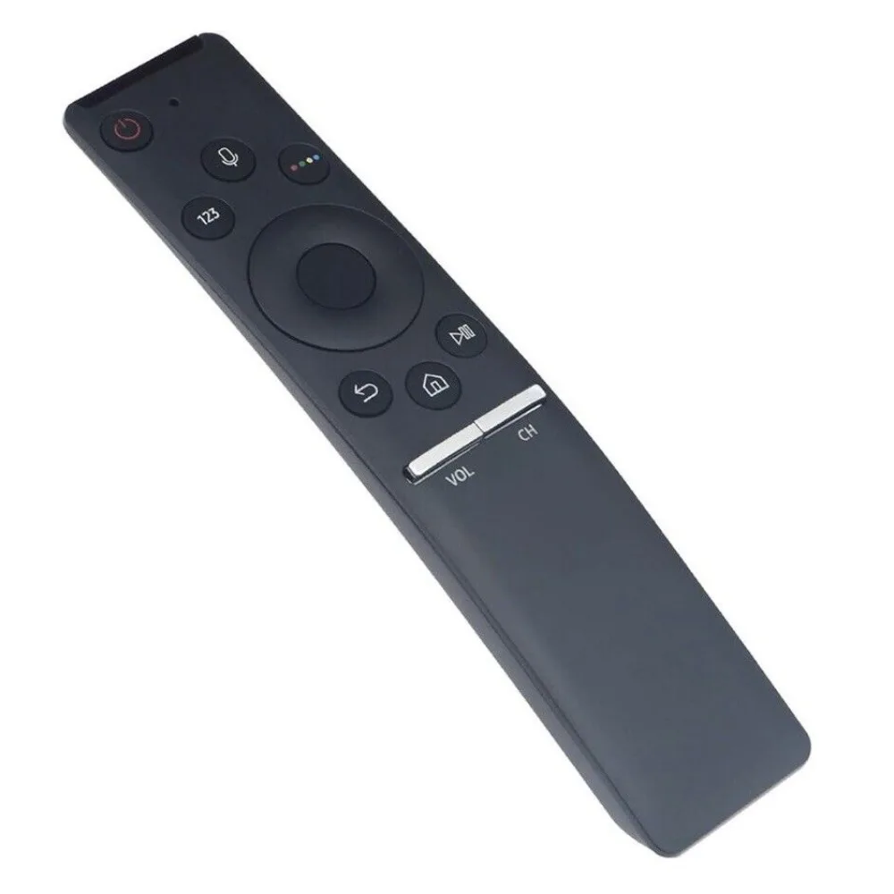 Голосовой пульт дистанционного управления Samsung BN59-01274A