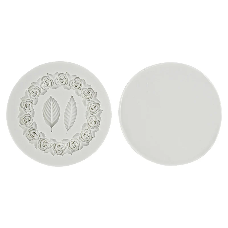 1 шт. форма для выпечки шоколада