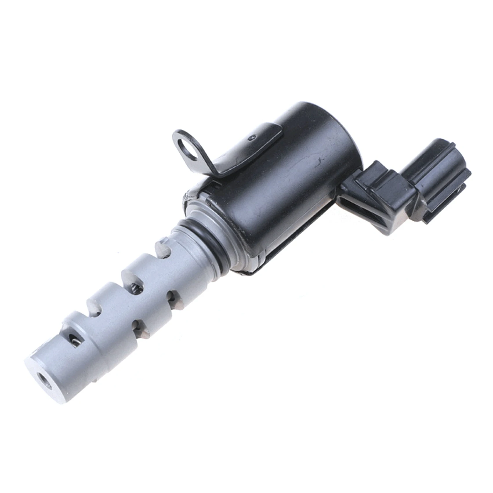 Новый соленоид регулировки синхронизации VVT для SOUL SPECTRA 2.0L 24355-23770 2435523770 24355-23800