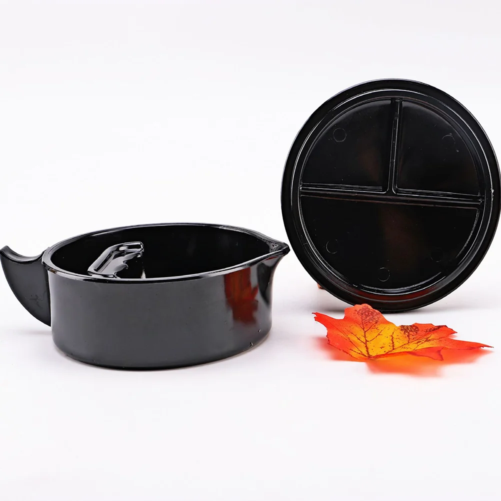 Чернильный камень каллиграфия чернильный китайский японский аксессуар Duan