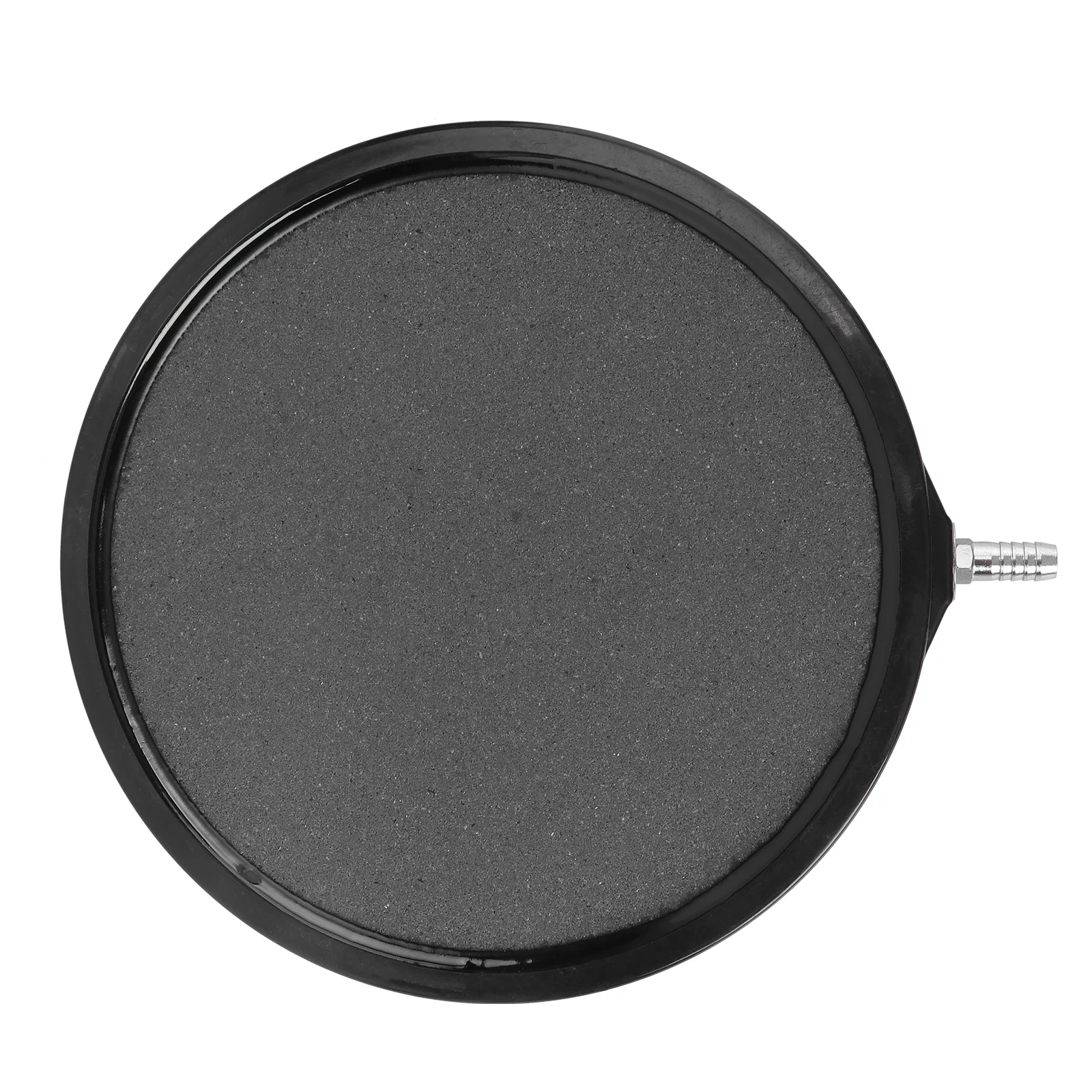 

Air Stone Aquarium Stonesfish Tank Bubble Bubbler Diffuser Pumpaquariums Hydroponics Disc Pond Hydroponic Large Airstone