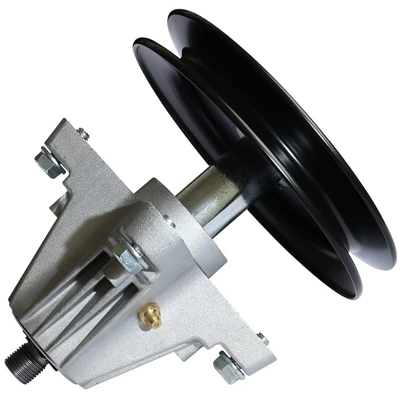 Косилка подходит для Cub Cadet MTD 918-04822A 918-04822B 618-04822 918-04889 30-8001 Подходит сборки шпинделя