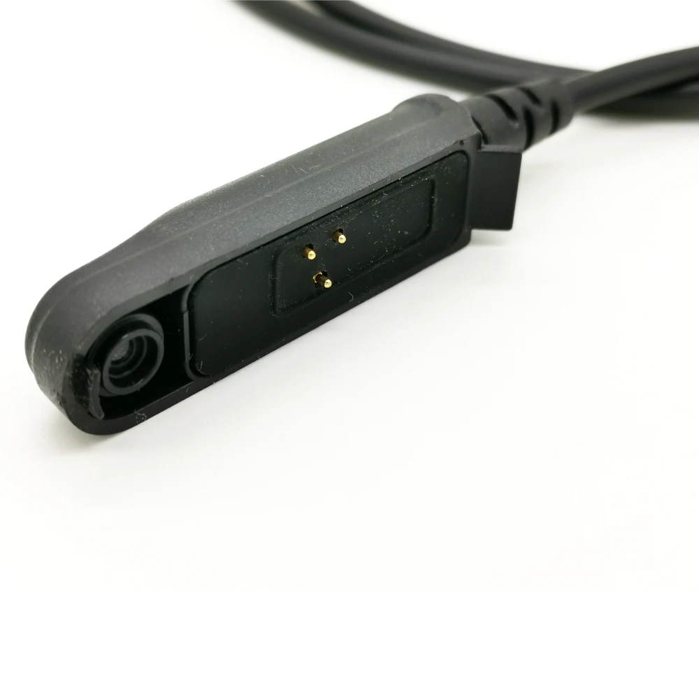 FTDI programming Cable high speed For BaoFeng UV-9R UV9R Pro Plus GT-3WP UV-5S