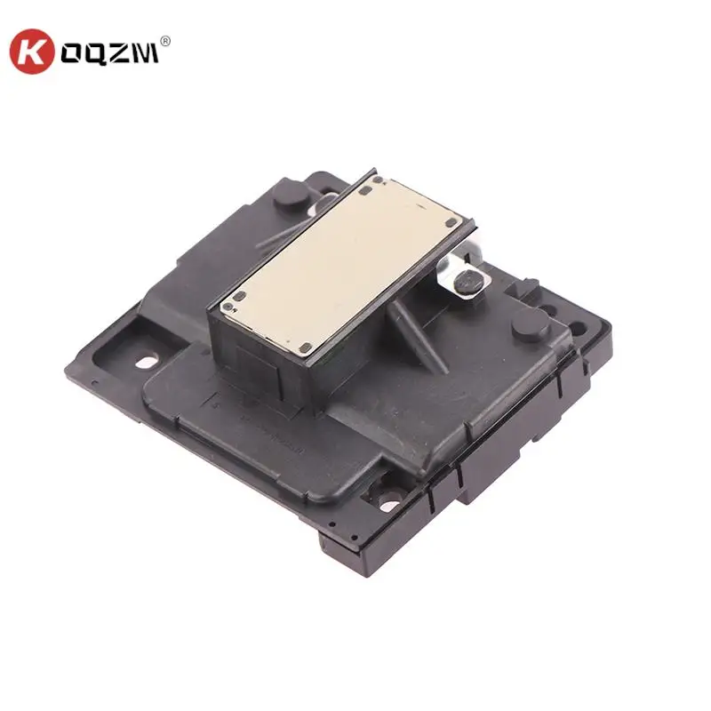 

1pc Print head F197010 for Epson SX430W SX435W SX440W SX445W XP-30 XP-33 XP-102 XP-202 XP-203 XP-205 XP-207 XP-211 XP-215 XP-225