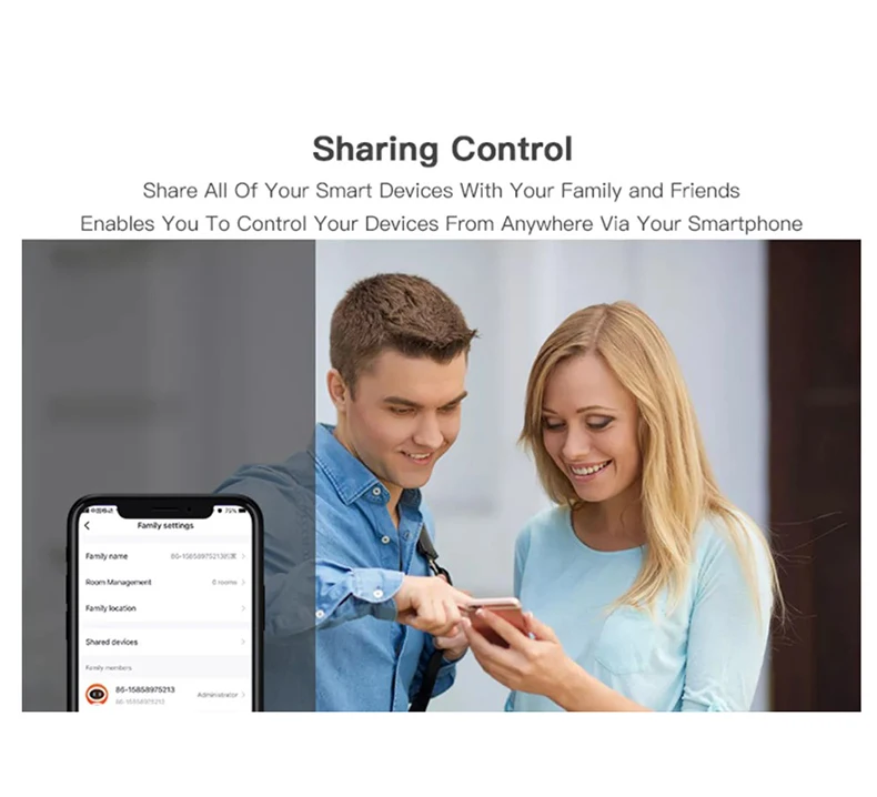 

Добавьте стоимость доставки