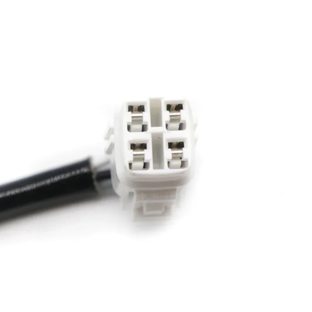 XUAN соотношение воздуха и топлива Lambda O2 датчик кислорода 18213-18H00 для Suzuki GSXR1000 Bandit