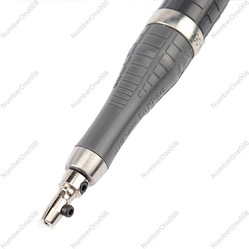 Ультразвуковая шлифовальная машина шлифовальный инструмент для полировки