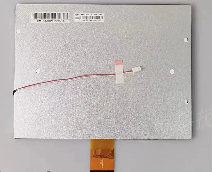 

Экран дисплея для b ionet BM5, новый оригинальный