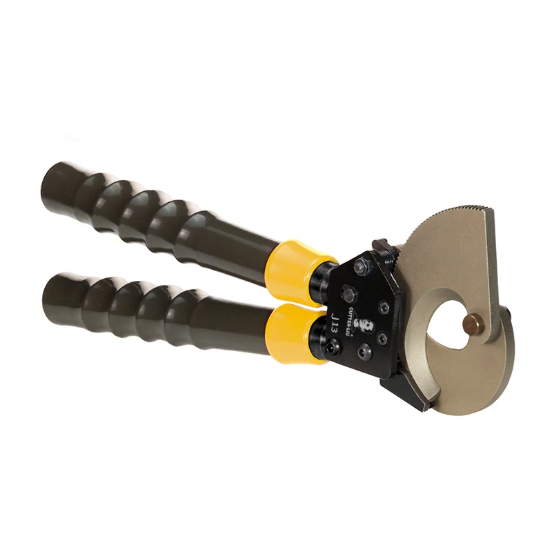 

Guaranteed quality proper price steel cutting plier
