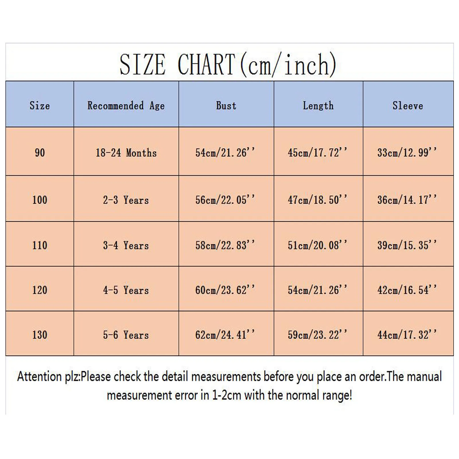 Женское кружевное платье в горошек с длинным рукавом | Детская одежда и обувь
