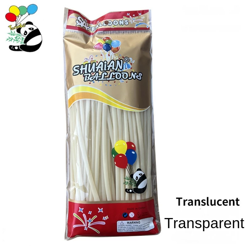 

Матовые полоски для детского шара YHZNXH