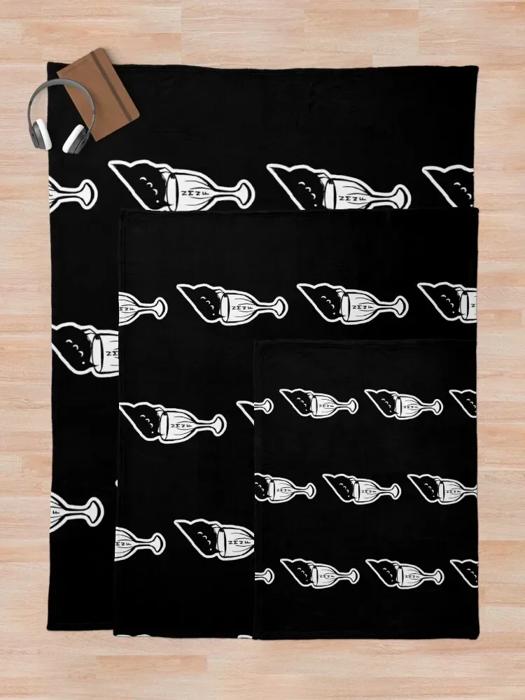 Шесть ворон без плача похорон бросьте в клетку на диван теплые одеяла