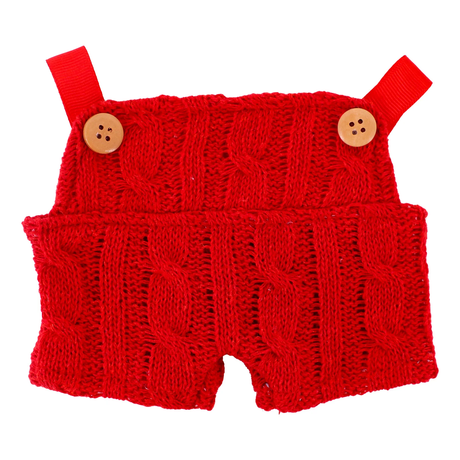 One LalaFanfan уточка + свитер комбинезон сумка шапка набор аксессуаров мягкая детская