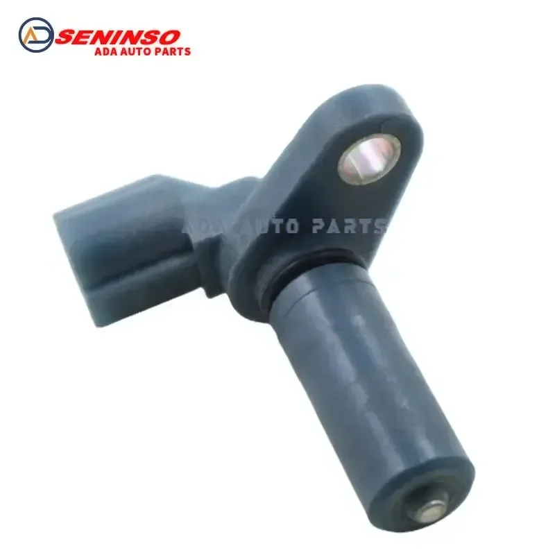 Оригинальный Новый MR470779 26141-65D00 89413-22010 91176014 датчик скорости для MITSUBISHI SUZUKI